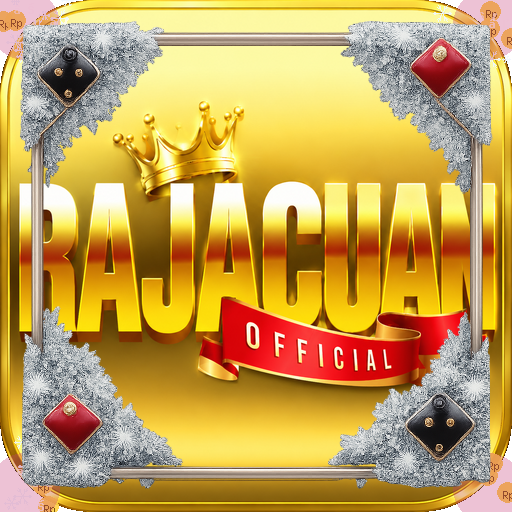rajacuan — galeri pratinjau - APK Resmi