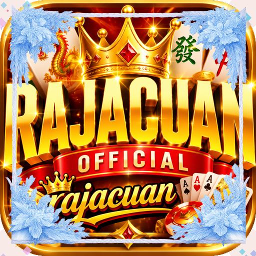 rajacuan — galeri pratinjau Resmi APK